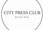 Howell Michigan City Press Club Bistro