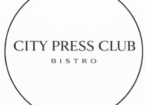 Howell Michigan City Press Club Bistro