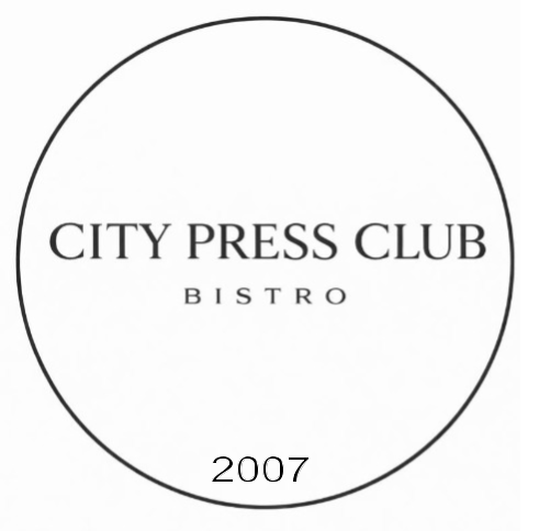 Howell Michigan City Press Club Bistro