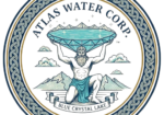 Atlas Water Corp