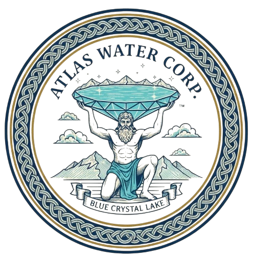 Atlas Water Corp