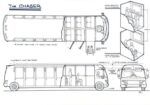 Chaser Bus