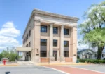 Orange County Virginia Media Center